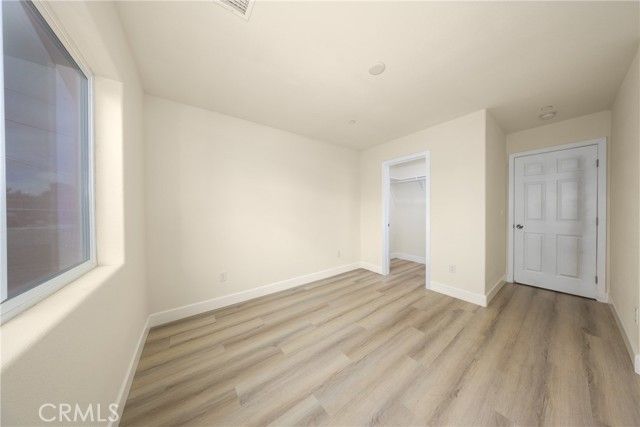 16241 Chestnut Street, Hesperia, CA 92345