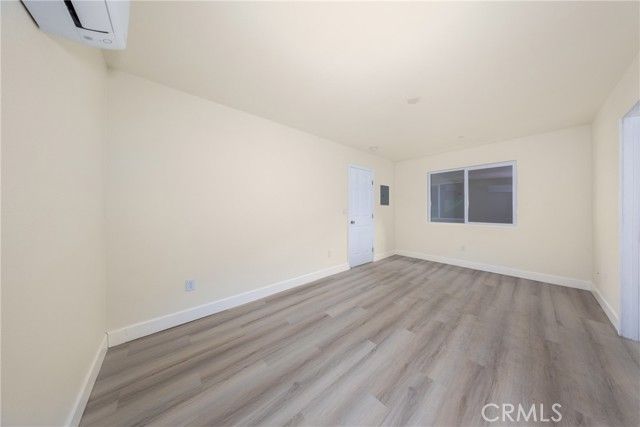 16241 Chestnut Street, Hesperia, CA 92345