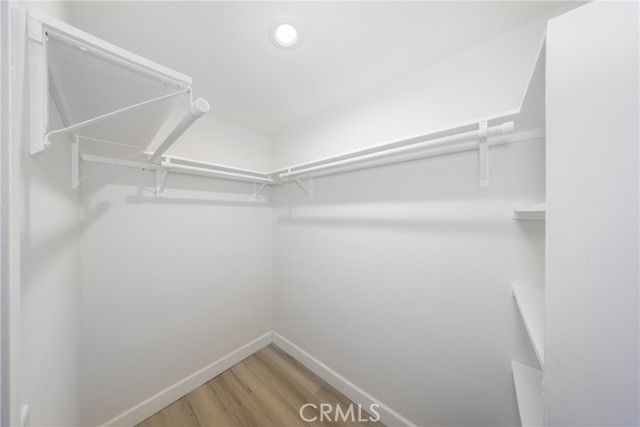 16241 Chestnut Street, Hesperia, CA 92345