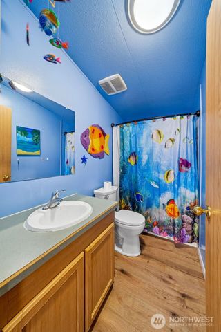 33422 192nd Avenue SE #64, Auburn, WA 98092