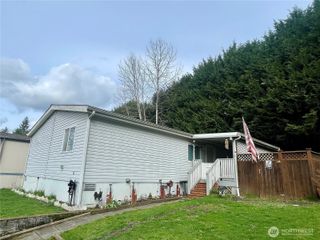 33422 192nd Avenue SE #64, Auburn, WA 98092