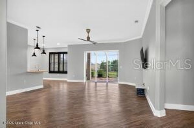1475 DALBORA ROAD, Merritt Island, FL 32953