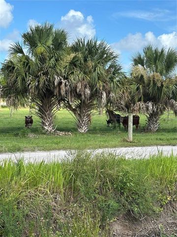 1475 DALBORA ROAD, Merritt Island, FL 32953