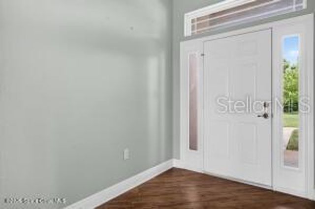 1475 DALBORA ROAD, Merritt Island, FL 32953