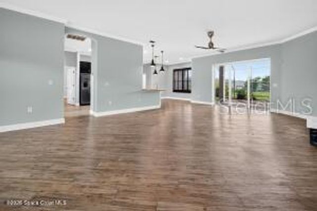 1475 DALBORA ROAD, Merritt Island, FL 32953