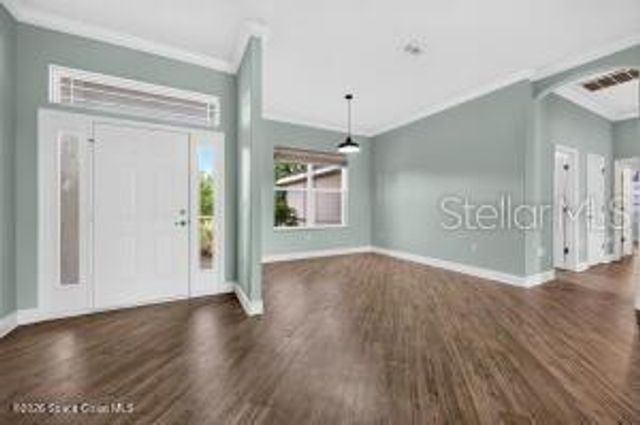 1475 DALBORA ROAD, Merritt Island, FL 32953