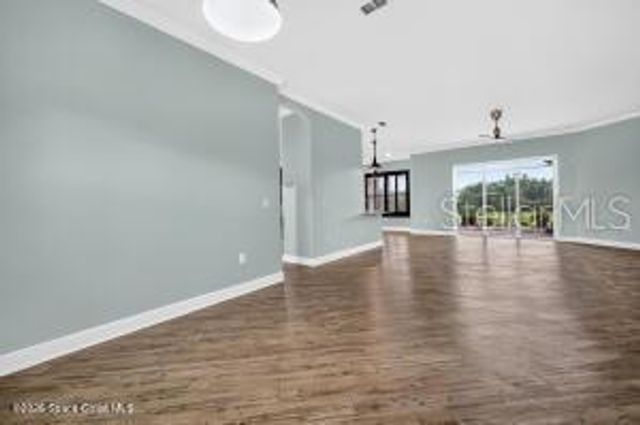 1475 DALBORA ROAD, Merritt Island, FL 32953