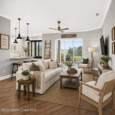 1475 DALBORA ROAD, Merritt Island, FL 32953