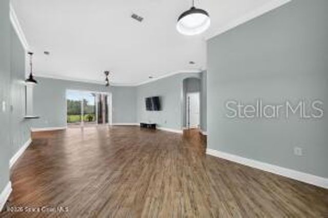 1475 DALBORA ROAD, Merritt Island, FL 32953