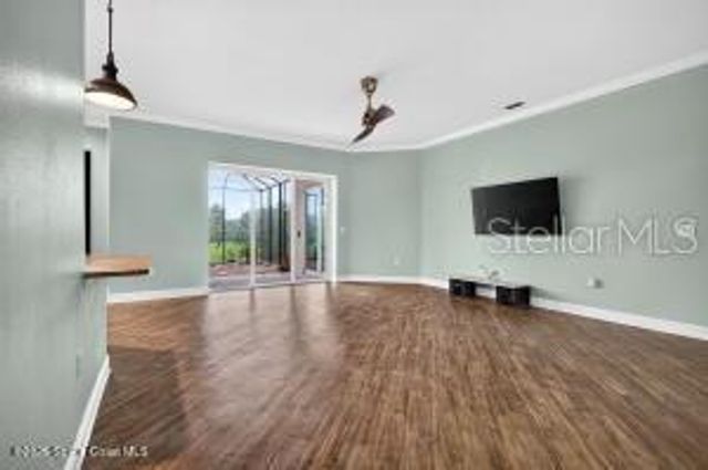 1475 DALBORA ROAD, Merritt Island, FL 32953