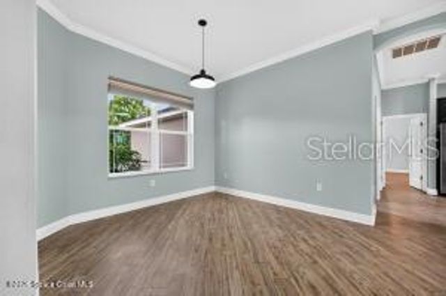 1475 DALBORA ROAD, Merritt Island, FL 32953