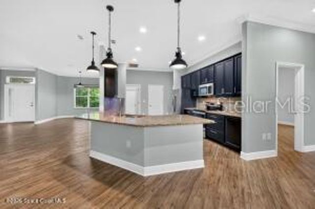 1475 DALBORA ROAD, Merritt Island, FL 32953
