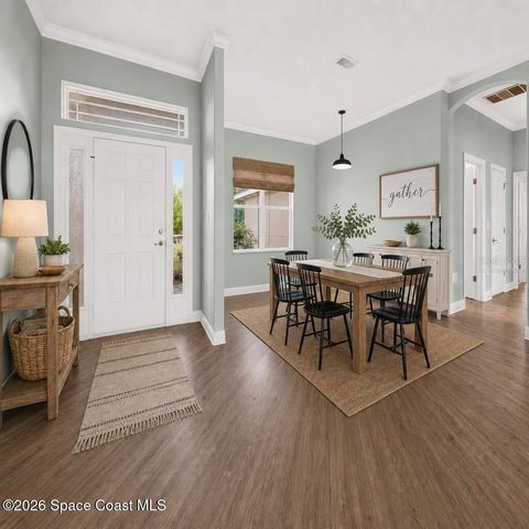 1475 DALBORA ROAD, Merritt Island, FL 32953