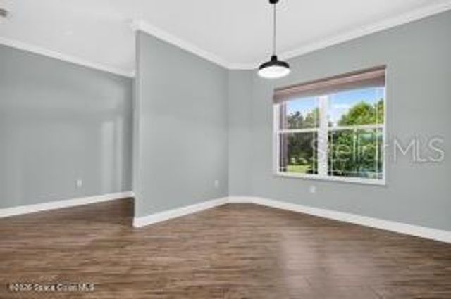 1475 DALBORA ROAD, Merritt Island, FL 32953