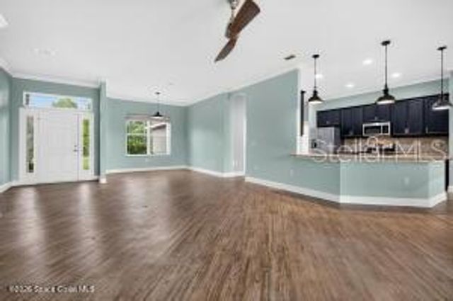 1475 DALBORA ROAD, Merritt Island, FL 32953