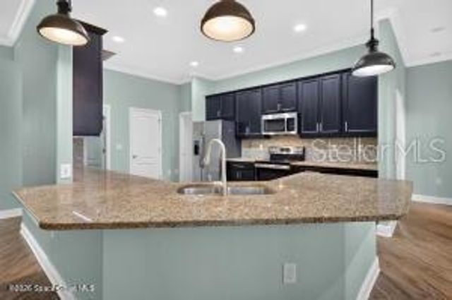 1475 DALBORA ROAD, Merritt Island, FL 32953