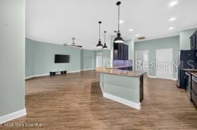 1475 DALBORA ROAD, Merritt Island, FL 32953