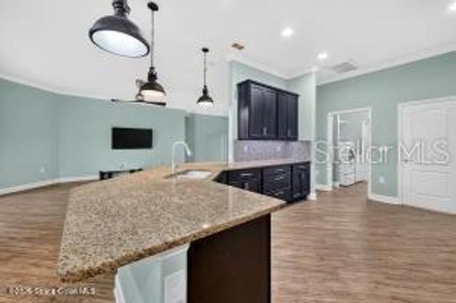 1475 DALBORA ROAD, Merritt Island, FL 32953