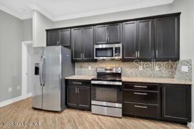 1475 DALBORA ROAD, Merritt Island, FL 32953