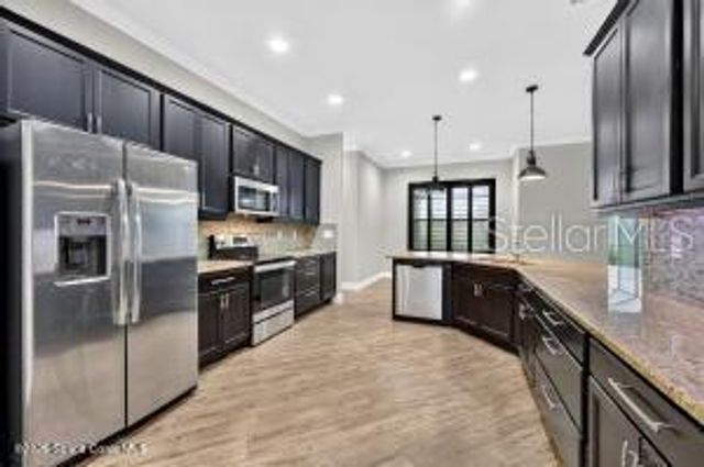 1475 DALBORA ROAD, Merritt Island, FL 32953