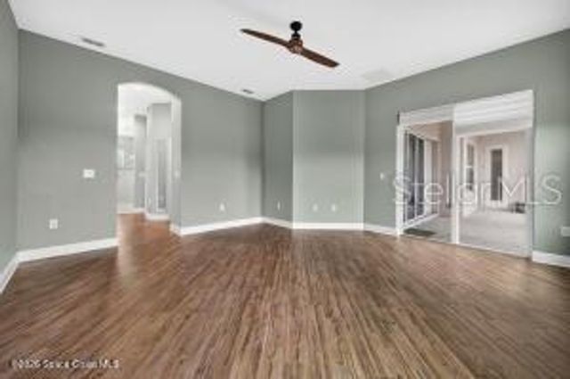 1475 DALBORA ROAD, Merritt Island, FL 32953
