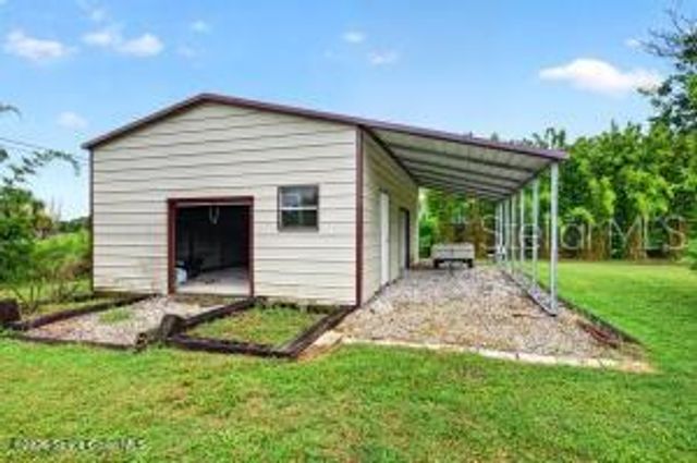 1475 DALBORA ROAD, Merritt Island, FL 32953