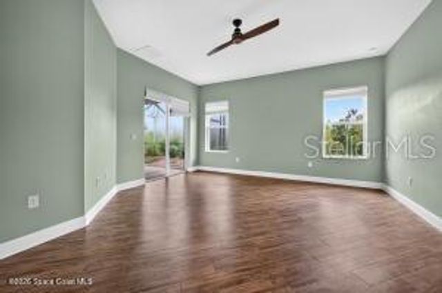 1475 DALBORA ROAD, Merritt Island, FL 32953