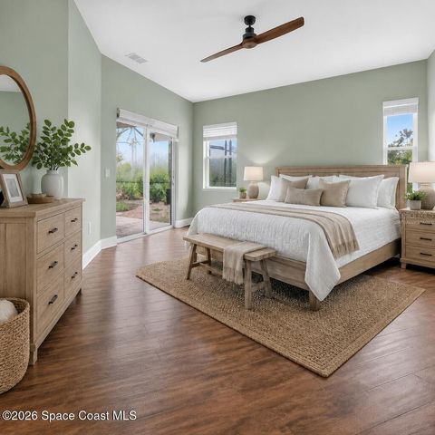 1475 DALBORA ROAD, Merritt Island, FL 32953