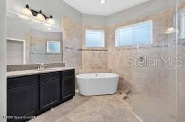 1475 DALBORA ROAD, Merritt Island, FL 32953