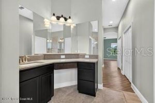 1475 DALBORA ROAD, Merritt Island, FL 32953