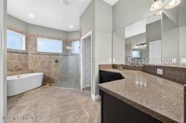 1475 DALBORA ROAD, Merritt Island, FL 32953