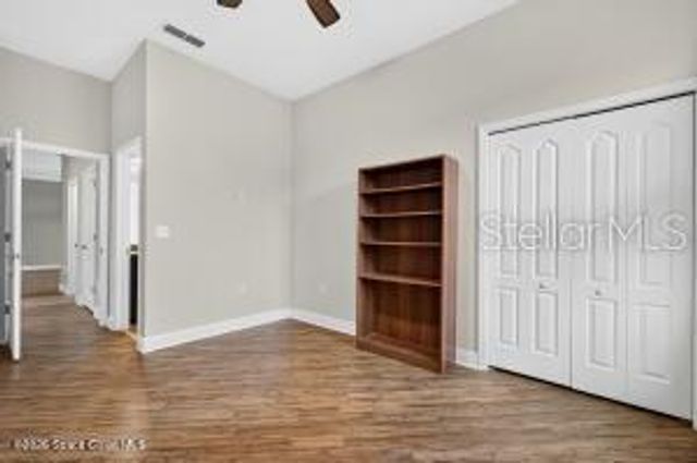 1475 DALBORA ROAD, Merritt Island, FL 32953