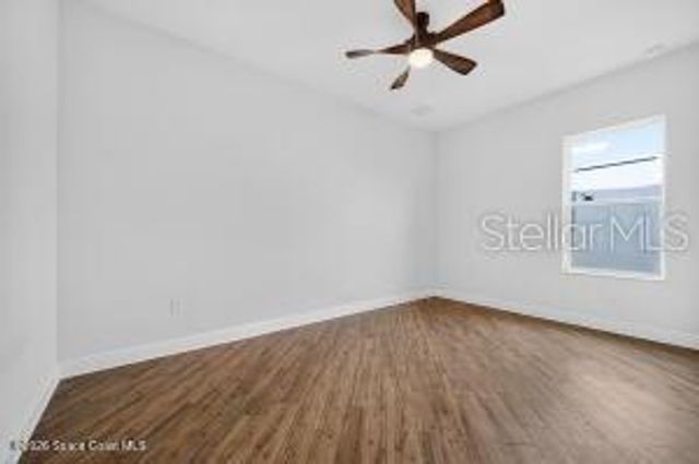 1475 DALBORA ROAD, Merritt Island, FL 32953