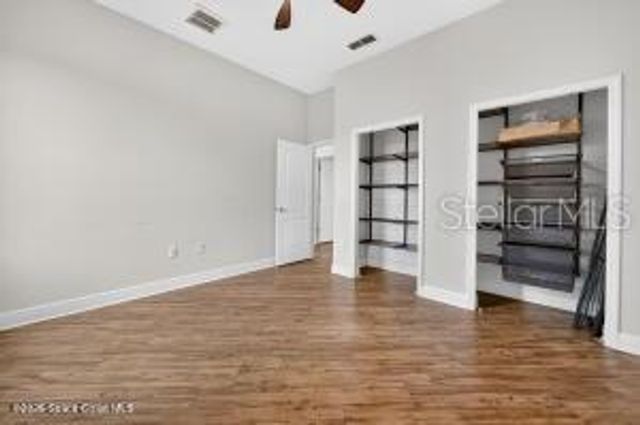 1475 DALBORA ROAD, Merritt Island, FL 32953