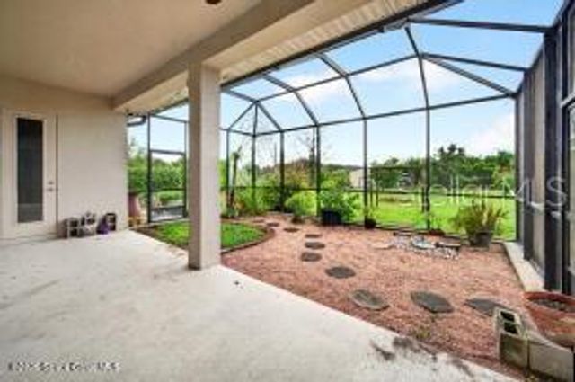 1475 DALBORA ROAD, Merritt Island, FL 32953