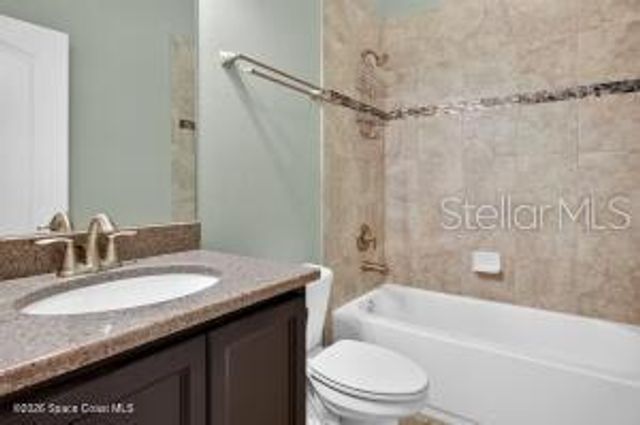 1475 DALBORA ROAD, Merritt Island, FL 32953