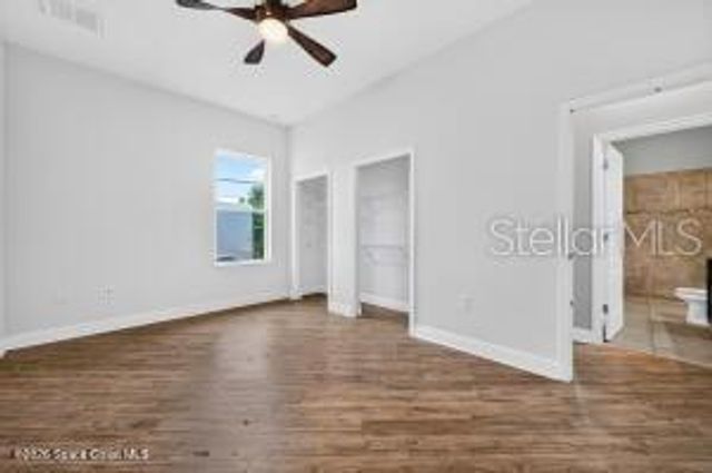1475 DALBORA ROAD, Merritt Island, FL 32953