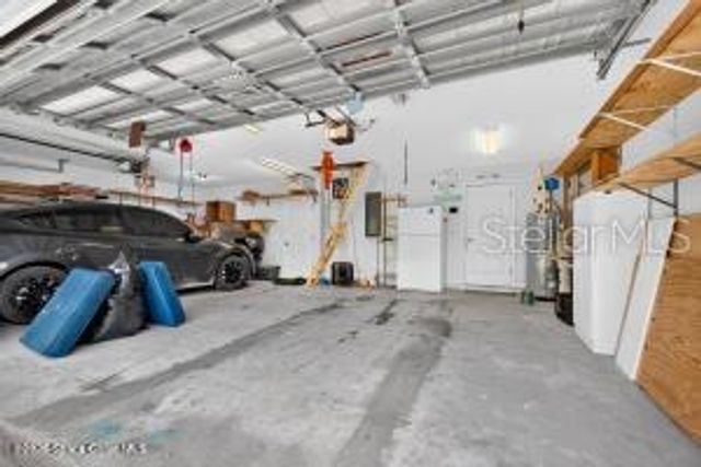 1475 DALBORA ROAD, Merritt Island, FL 32953