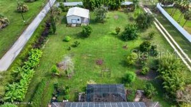 1475 DALBORA ROAD, Merritt Island, FL 32953
