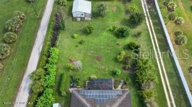 1475 DALBORA ROAD, Merritt Island, FL 32953