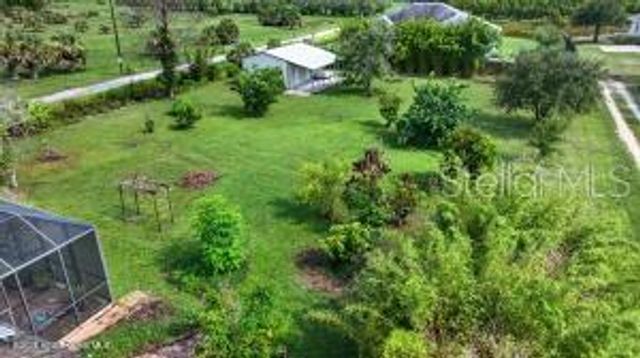 1475 DALBORA ROAD, Merritt Island, FL 32953