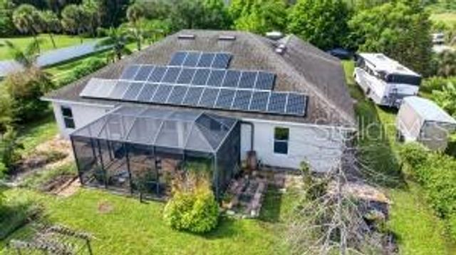 1475 DALBORA ROAD, Merritt Island, FL 32953