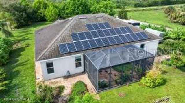 1475 DALBORA ROAD, Merritt Island, FL 32953