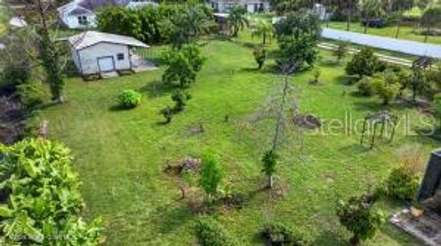 1475 DALBORA ROAD, Merritt Island, FL 32953