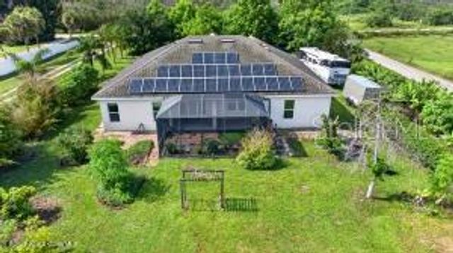 1475 DALBORA ROAD, Merritt Island, FL 32953