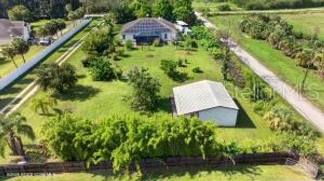 1475 DALBORA ROAD, Merritt Island, FL 32953