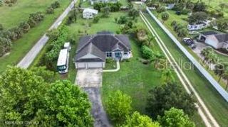 1475 DALBORA ROAD, Merritt Island, FL 32953