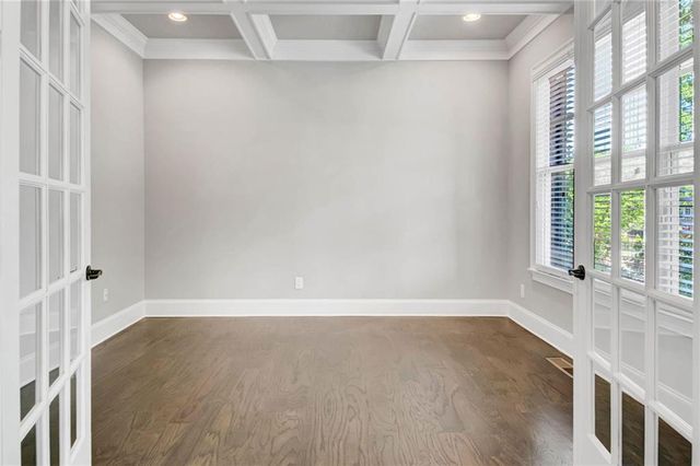 12719 Ruths Farm Way, Alpharetta, GA 30004