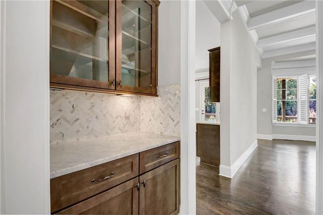 12719 Ruths Farm Way, Alpharetta, GA 30004