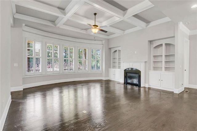 12719 Ruths Farm Way, Alpharetta, GA 30004